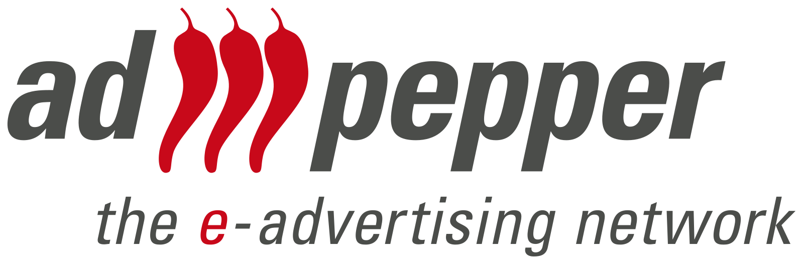ad pepper media
