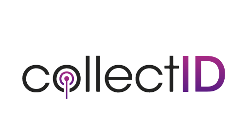 collectID
