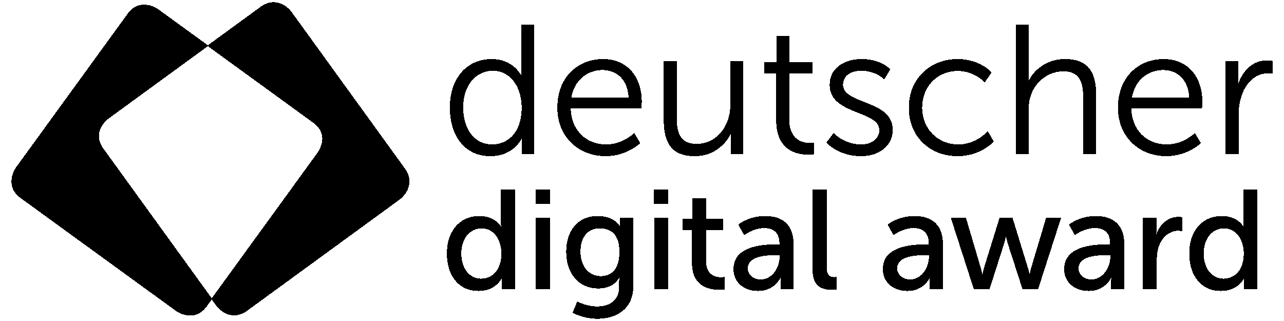 Deutscher Digital Award