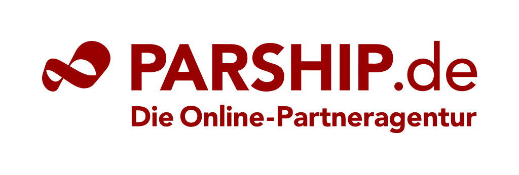 Parship