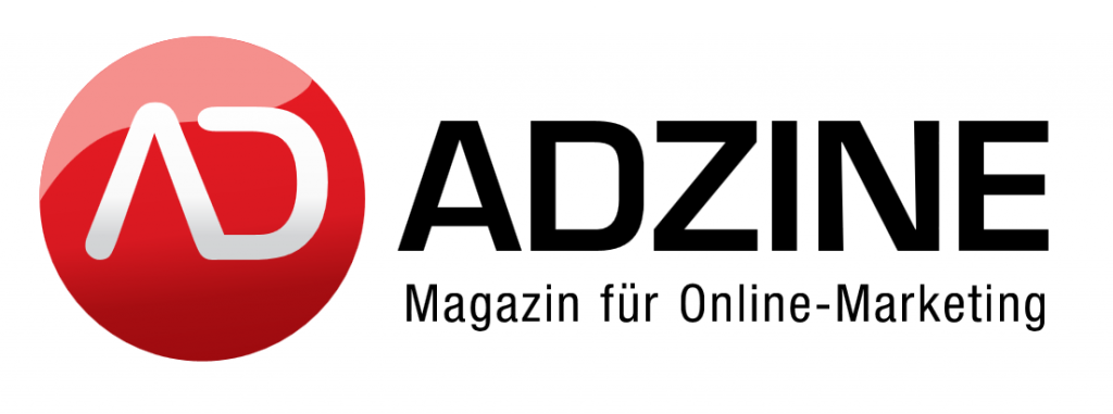 ADZINE