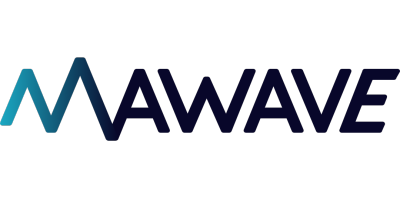Mawave