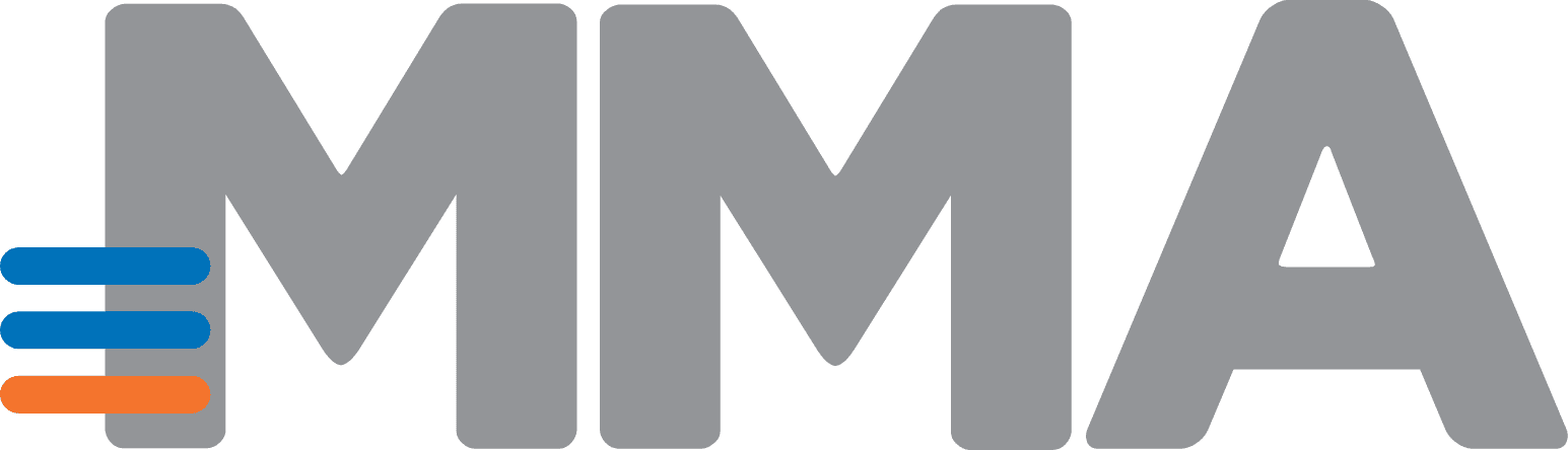 MMA