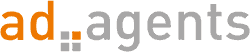 ad agents