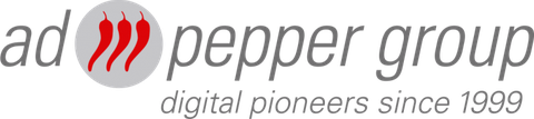 ad pepper group