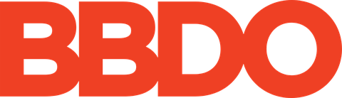 BBDO