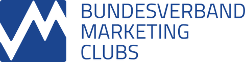 Bundesverband Marketing Clubs