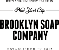 Brooklyn Soap Company