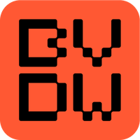 BVDW – Bundesverband Digitale Wirtschaft