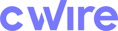 C-Wire