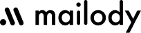 Mailody