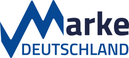 Marke Deutschland