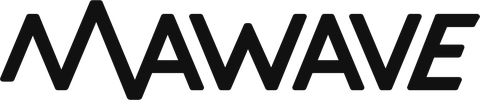 Mawave