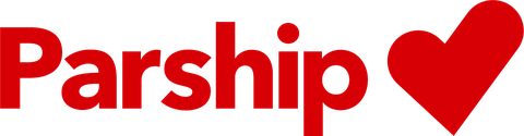 Parship