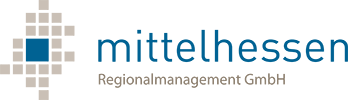 Regionalmanagement Mittelhessen