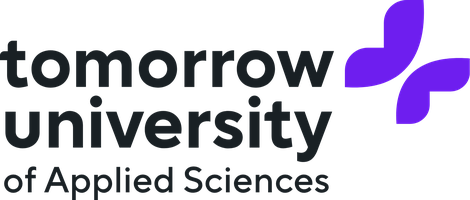 Tomorrow University of Applied Sciences