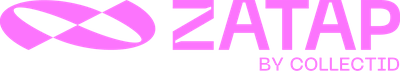 ZATAP by collectID